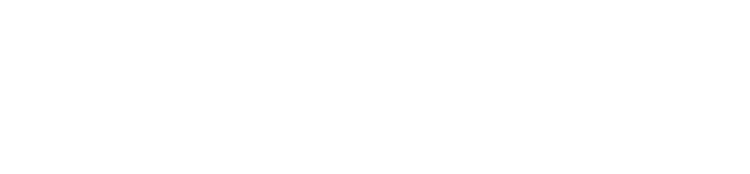 Instituto de Gastroenterologia do Ceará
